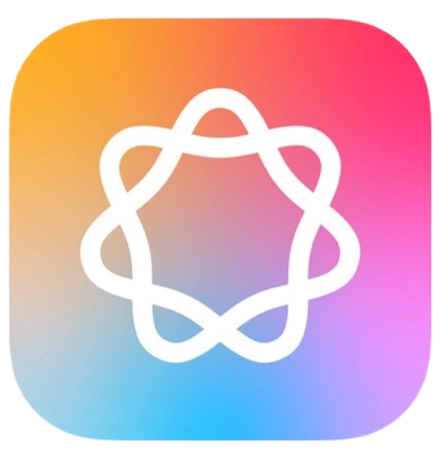 Apple Intelligence
