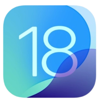 iPadOS 18