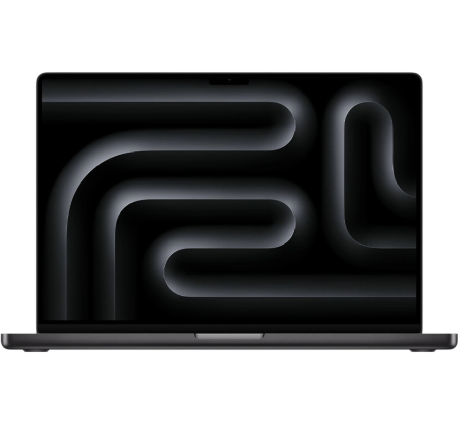 MacBook Pro M4 Max