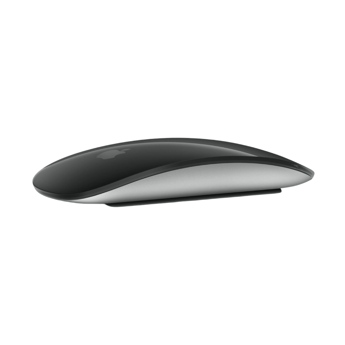 Magic Mouse Type-C