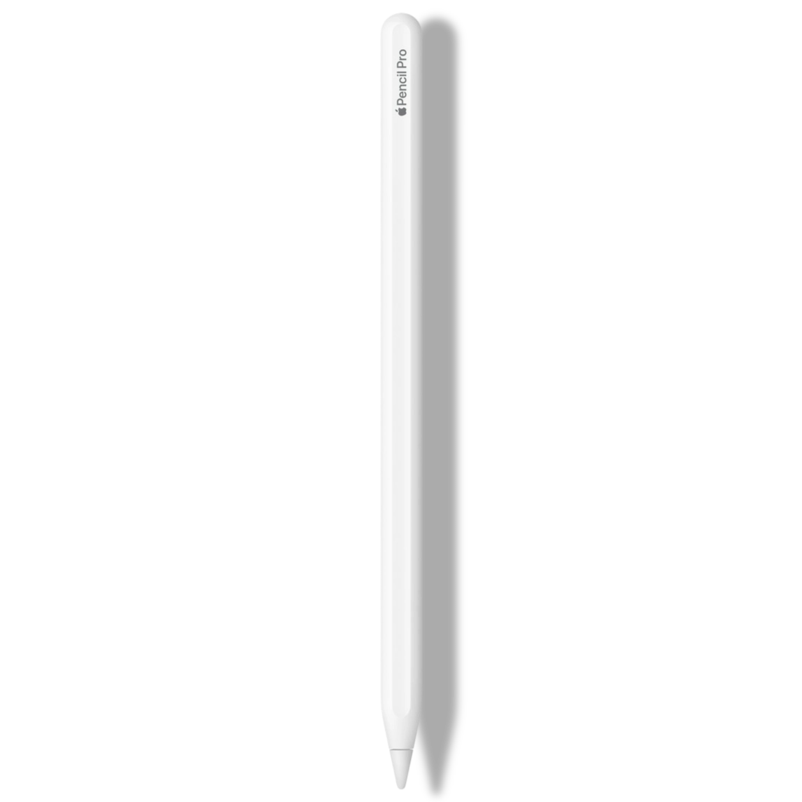 Pencil Pro
