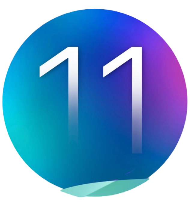 watchOS 11
